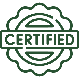 Certified
