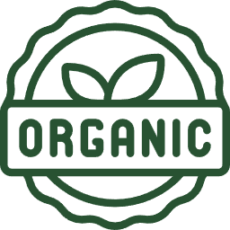Organic